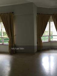 The Tropica (D18), Condominium #155276242
